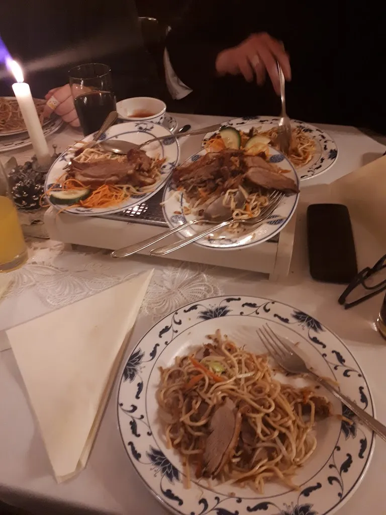 Menu_Ban Thai Restaurant_Kirchheimbolanden_image_8