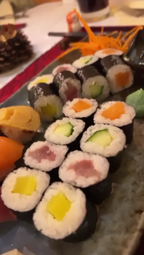 Ban Thai Restaurant_Kirchheimbolanden_slider_image_2