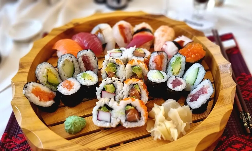 Ban Thai Restaurant_Kirchheimbolanden_slider_image_3