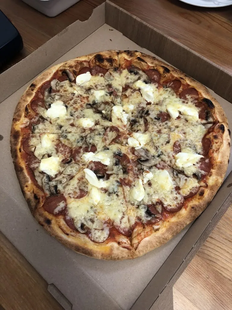 Menu_Ariatello Ristorante Pizzeria Kirchheimbolanden_Kirchheimbolanden_image_2