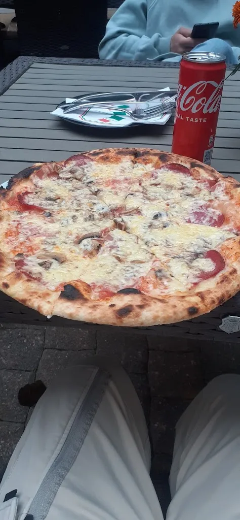 Ariatello Ristorante Pizzeria Kirchheimbolanden_Kirchheimbolanden_slider_image_3