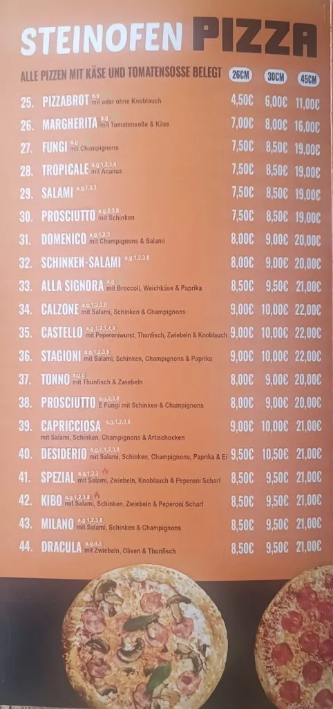 Menu_Dogan Balkanflamme_Kirchheimbolanden_image_2