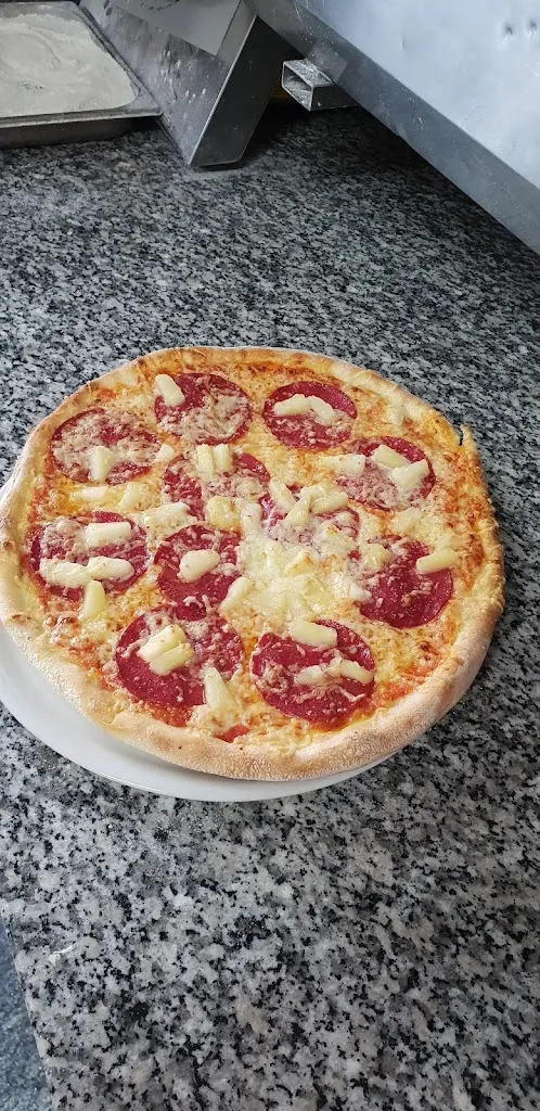 Menu_Dogan Balkanflamme_Kirchheimbolanden_image_6