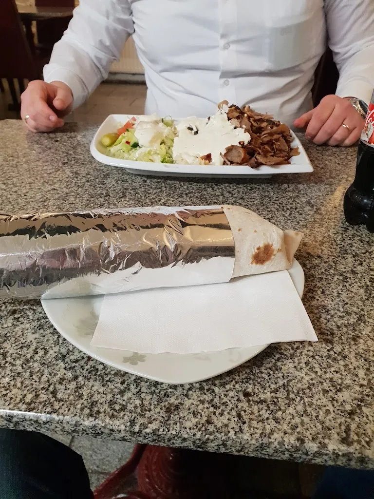 Menu_Dogan Balkanflamme_Kirchheimbolanden_image_8