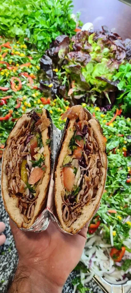 Menu_Dogan Balkanflamme_Kirchheimbolanden_image_9