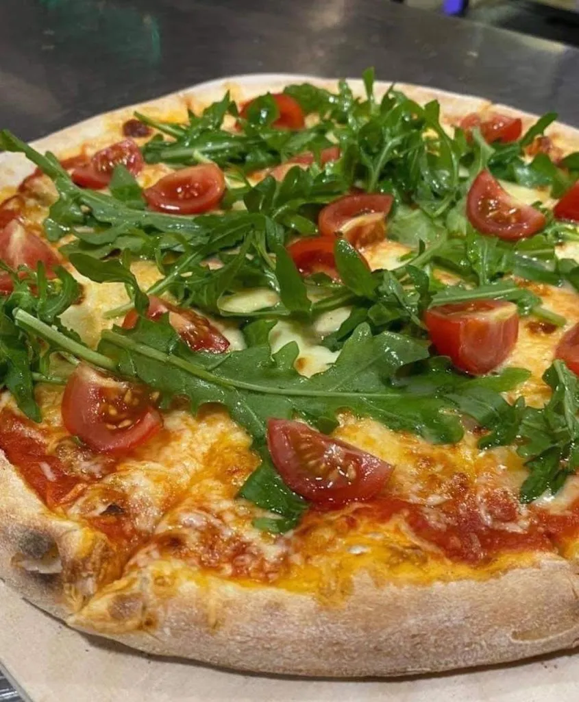 Dogan Balkanflamme_Kirchheimbolanden_slider_image_1