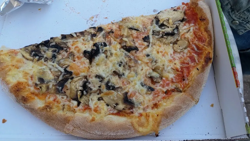 Dogan Balkanflamme_Kirchheimbolanden_slider_image_2