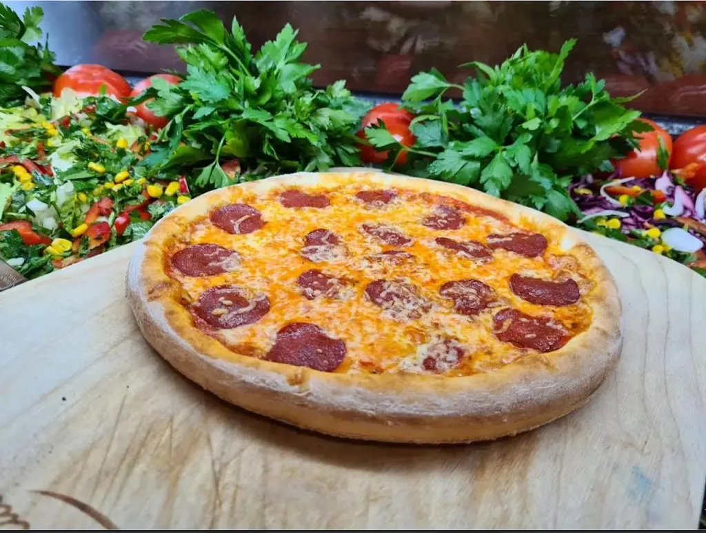 Dogan Balkanflamme_Kirchheimbolanden_slider_image_3