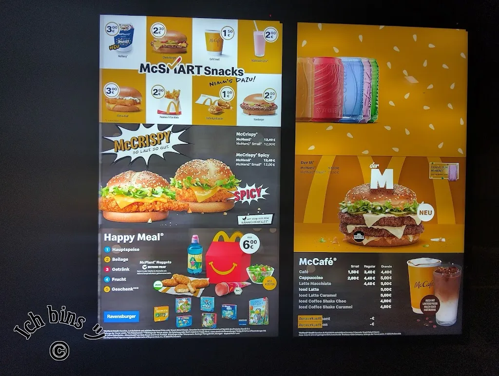 Menu_McDonald's_Kirchheimbolanden_immagine_1