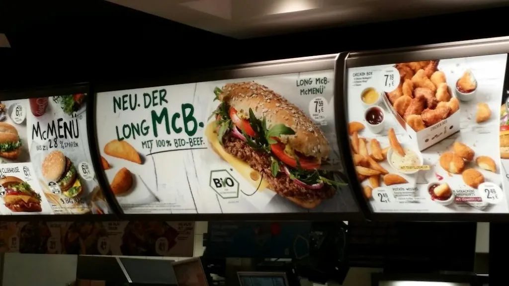 Menu_McDonald's_Kirchheimbolanden_immagine_3