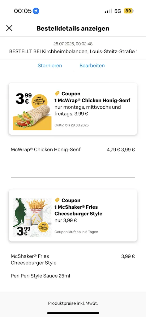 Menu_McDonald's_Kirchheimbolanden_immagine_4