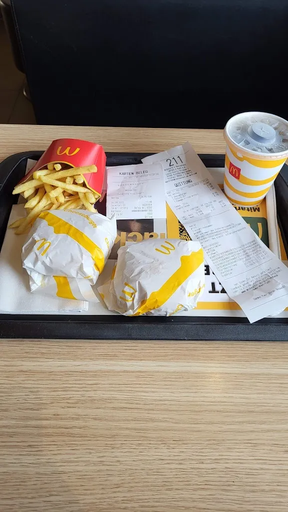Menu_McDonald's_Kirchheimbolanden_immagine_6