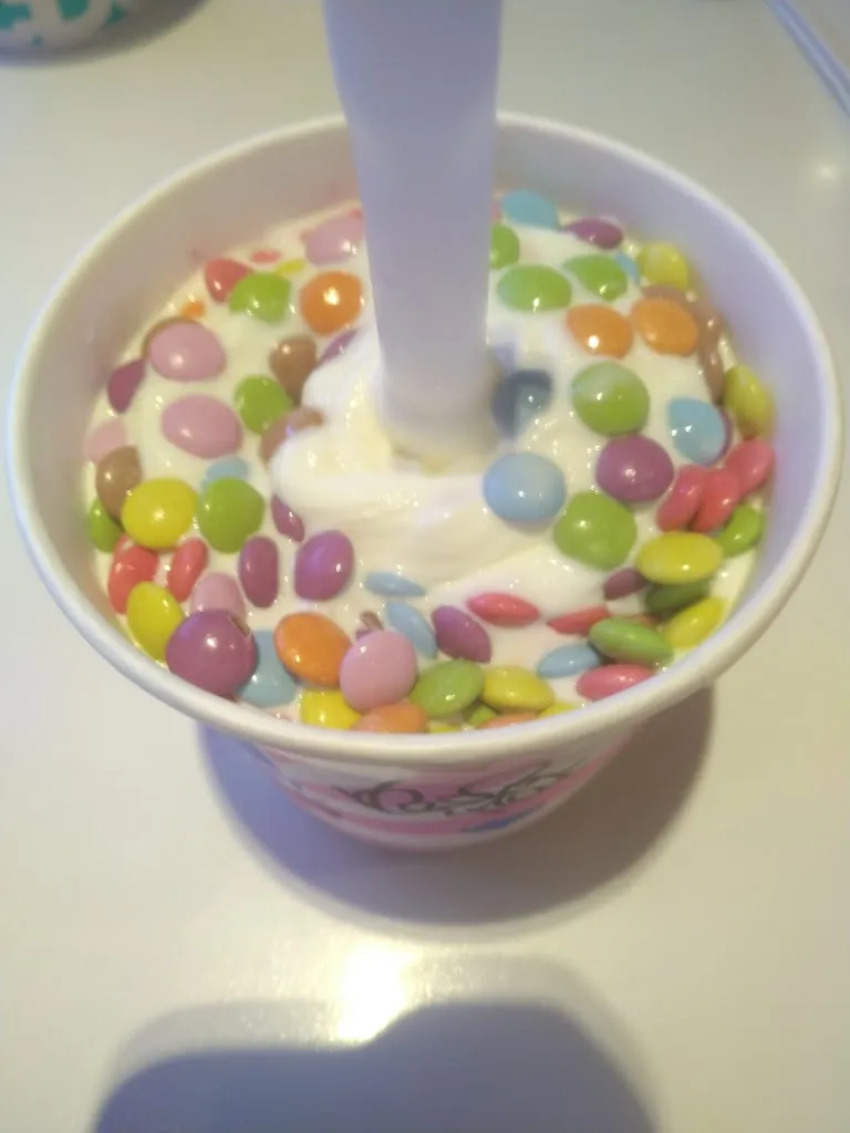 Menu_McDonald's_Kirchheimbolanden_immagine_7