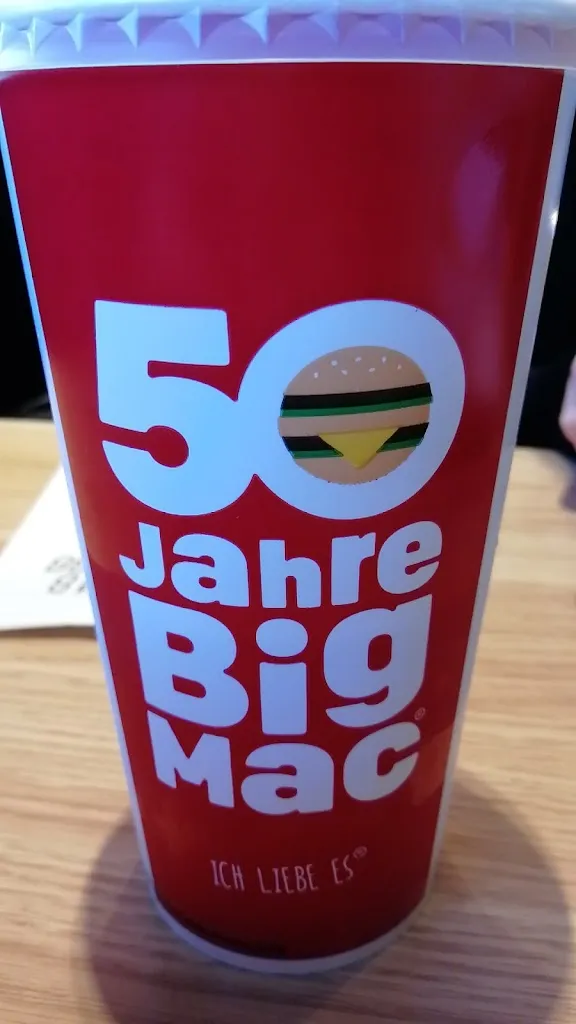 Menu_McDonald's_Kirchheimbolanden_immagine_8