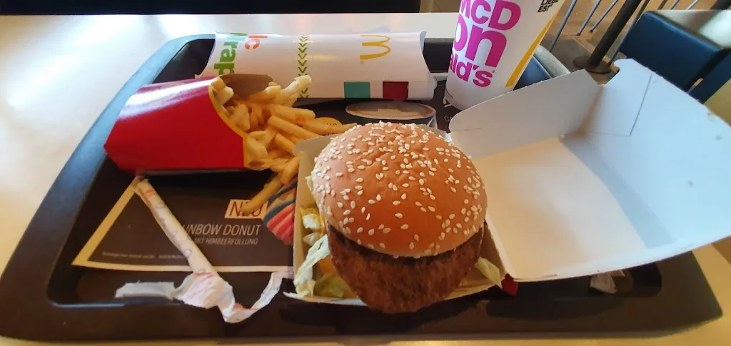 Menu_McDonald's_Kirchheimbolanden_immagine_9
