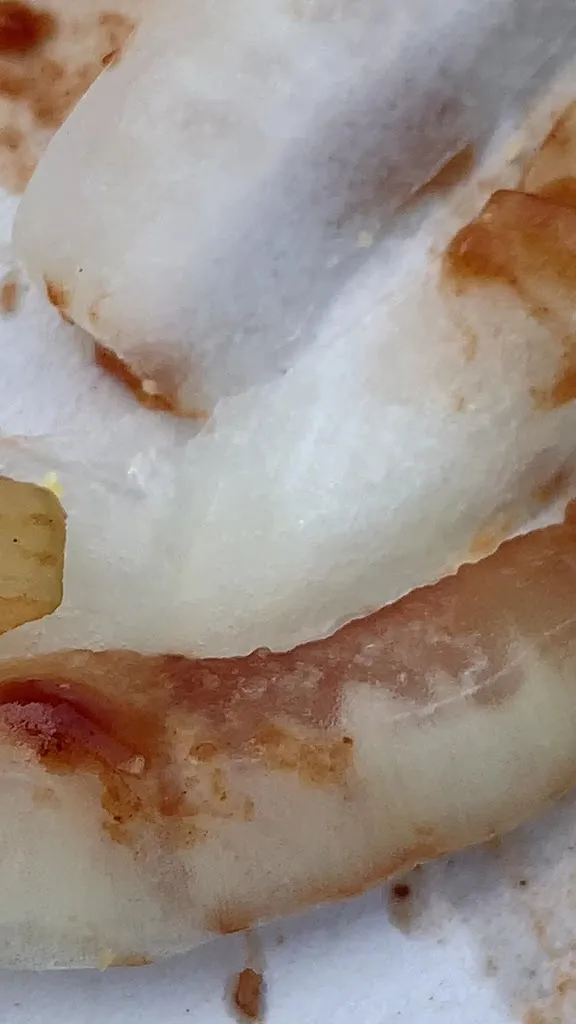 McDonald's_Kirchheimbolanden_slider_image_2