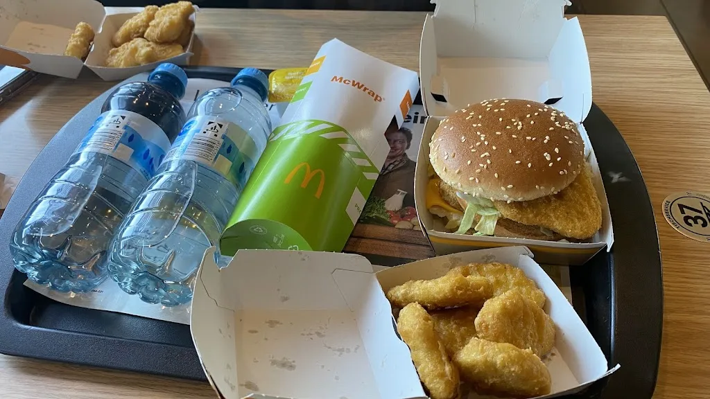 McDonald's_Kirchheimbolanden_slider_image_3