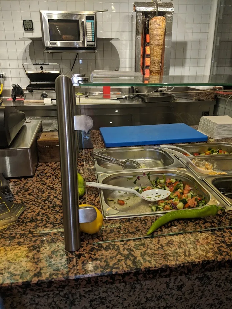 Bosporus Kebap_Kirchheimbolanden_slider_image_3