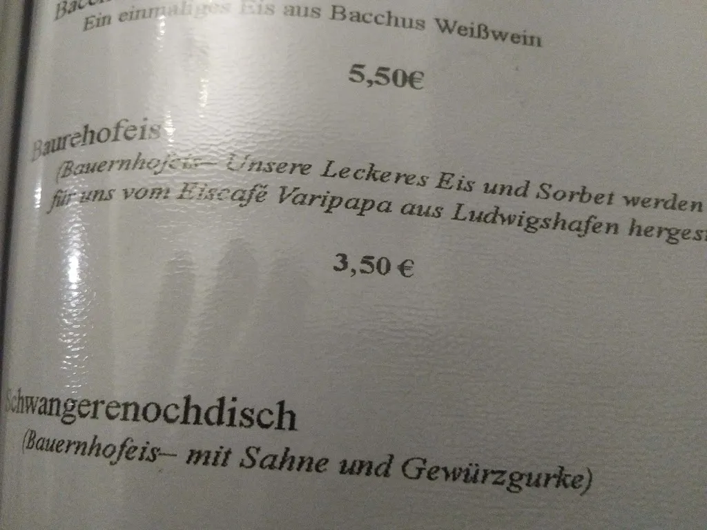 Menu_Weinschlößchen im Weingut Michel-Roos_Ilbesheim_image_3