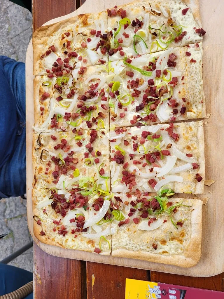 Menu_Weinschlößchen im Weingut Michel-Roos_Ilbesheim_image_5