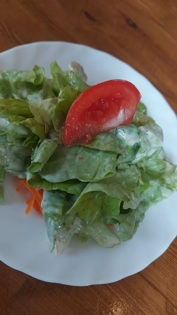 Menu_Weinschlößchen im Weingut Michel-Roos_Ilbesheim_image_7