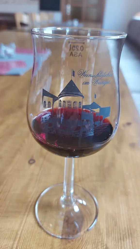 Menu_Weinschlößchen im Weingut Michel-Roos_Ilbesheim_image_8