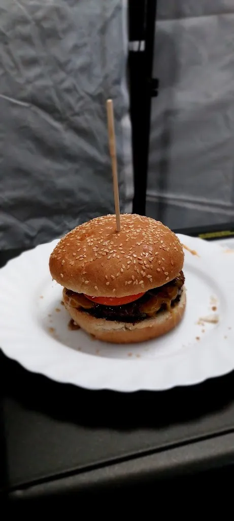 Menu_Weinschlößchen im Weingut Michel-Roos_Ilbesheim_image_9