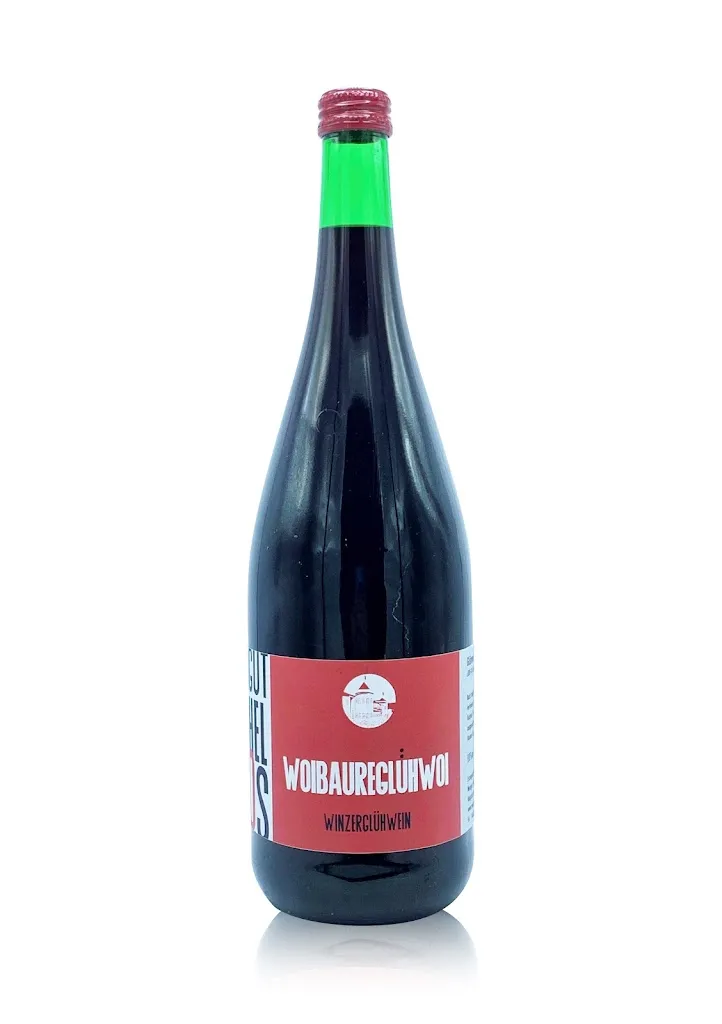 Weinschlößchen im Weingut Michel-Roos_Ilbesheim_slider_image_3