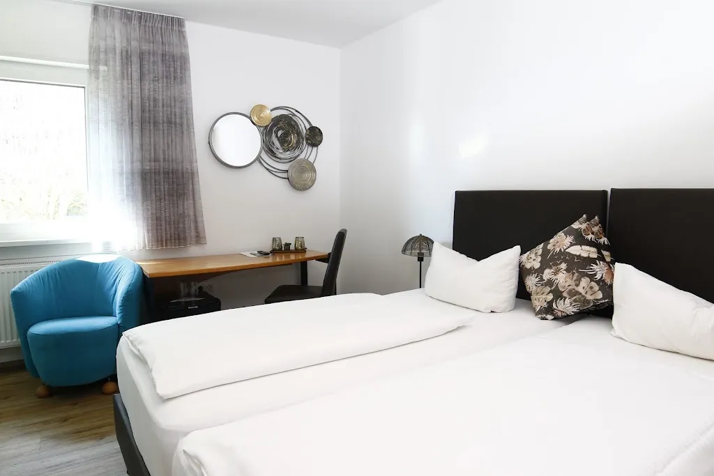 Landhotel Berg - Ruth Brüggemann-Berg_Dannenfels_slider_image_2