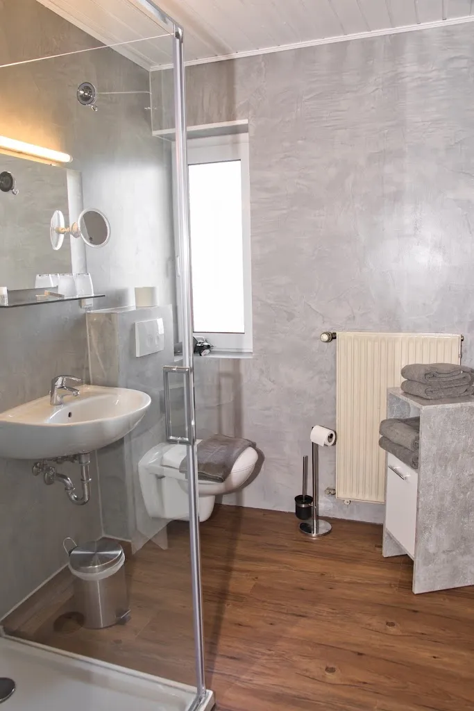 Landhotel Berg - Ruth Brüggemann-Berg_Dannenfels_slider_image_3