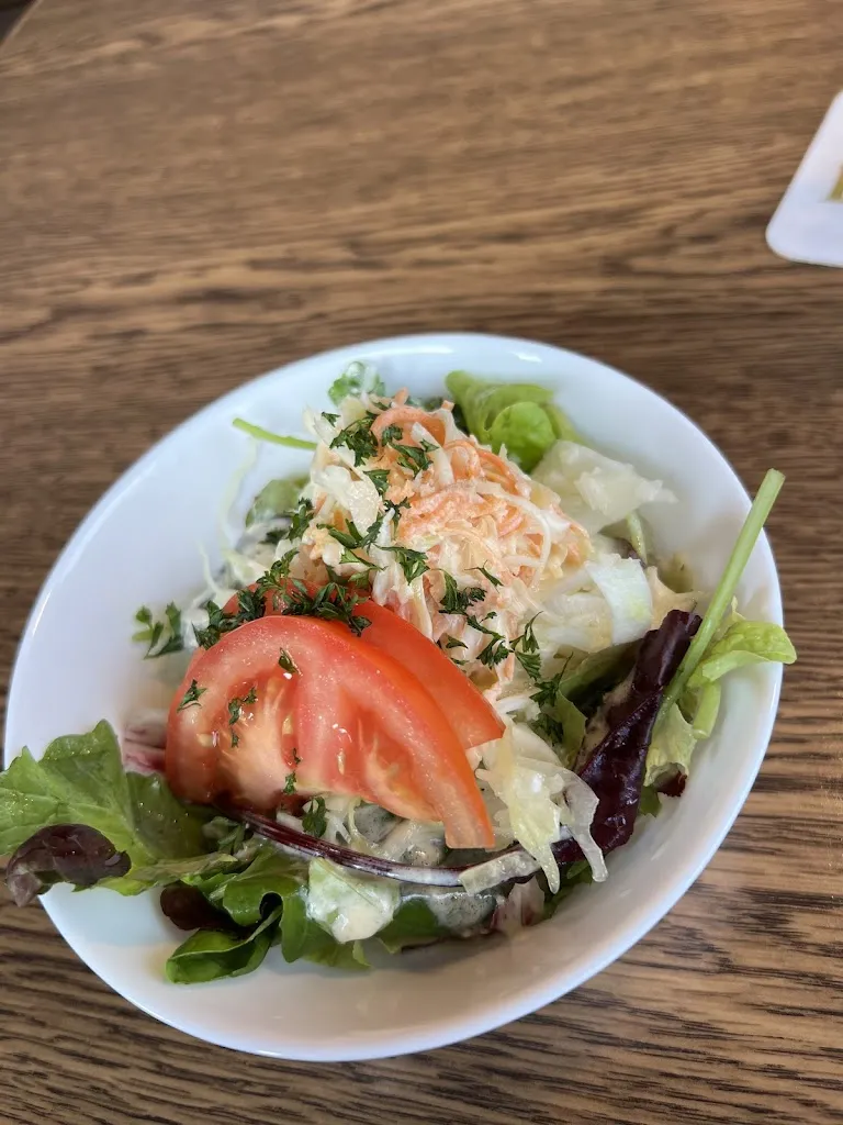 Gaststätte zur Burg Rammstein_Kordel_slider_image_2