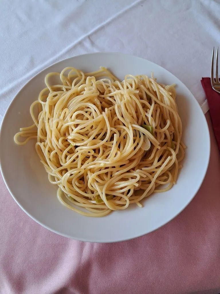 Menu_Ristorante - Pizzeria La Quercia - Zur Eiche_Kottenheim_image_5