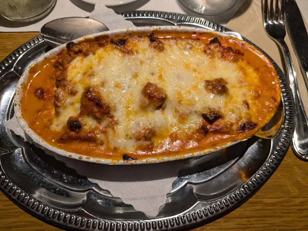 Menu_Ristorante - Pizzeria La Quercia - Zur Eiche_Kottenheim_image_8