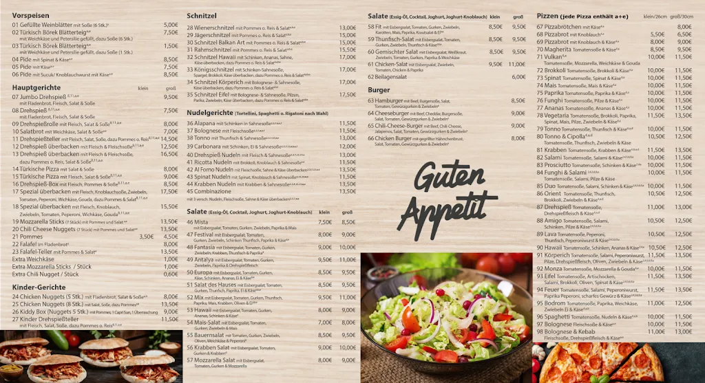 Menu_Körperich Grill_Körperich_image_1