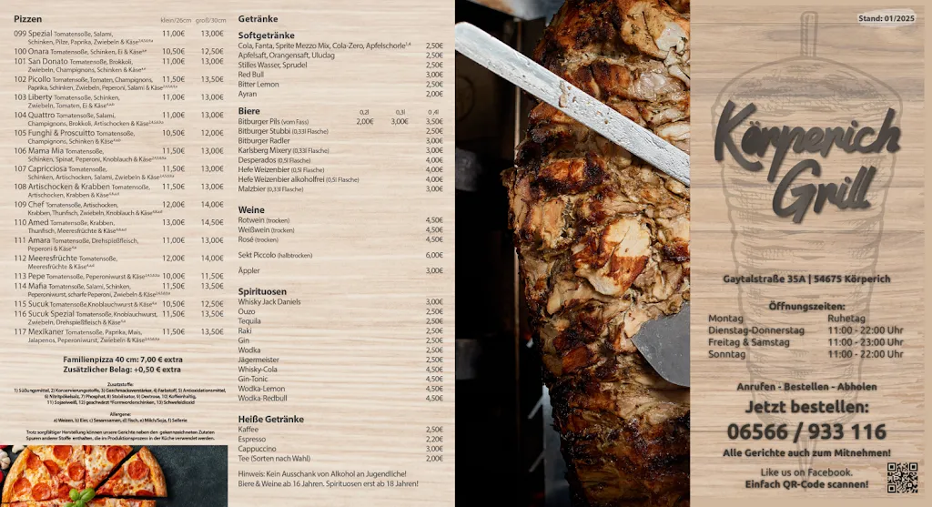 Menu_Körperich Grill_Körperich_image_2