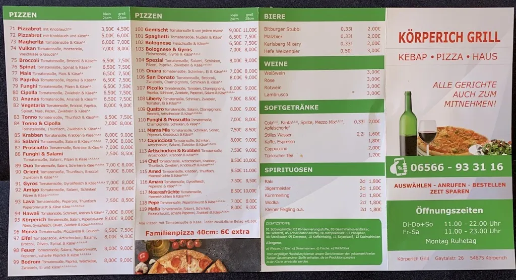 Menu_Körperich Grill_Körperich_image_3