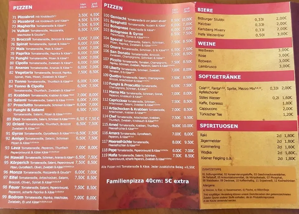 Menu_Körperich Grill_Körperich_image_4
