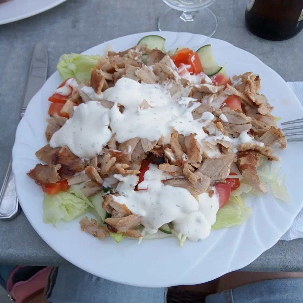 Menu_Körperich Grill_Körperich_image_5