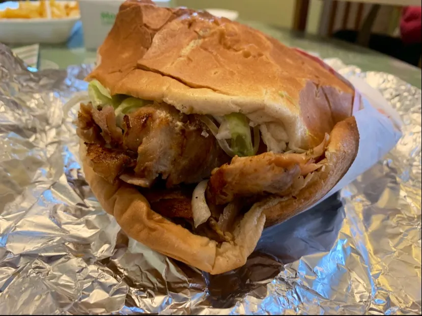 Menu_Körperich Grill_Körperich_image_6