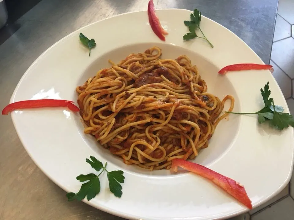 Menu_Körperich Grill_Körperich_image_7