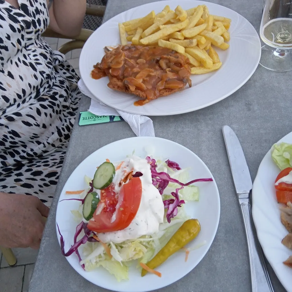 Menu_Körperich Grill_Körperich_image_8