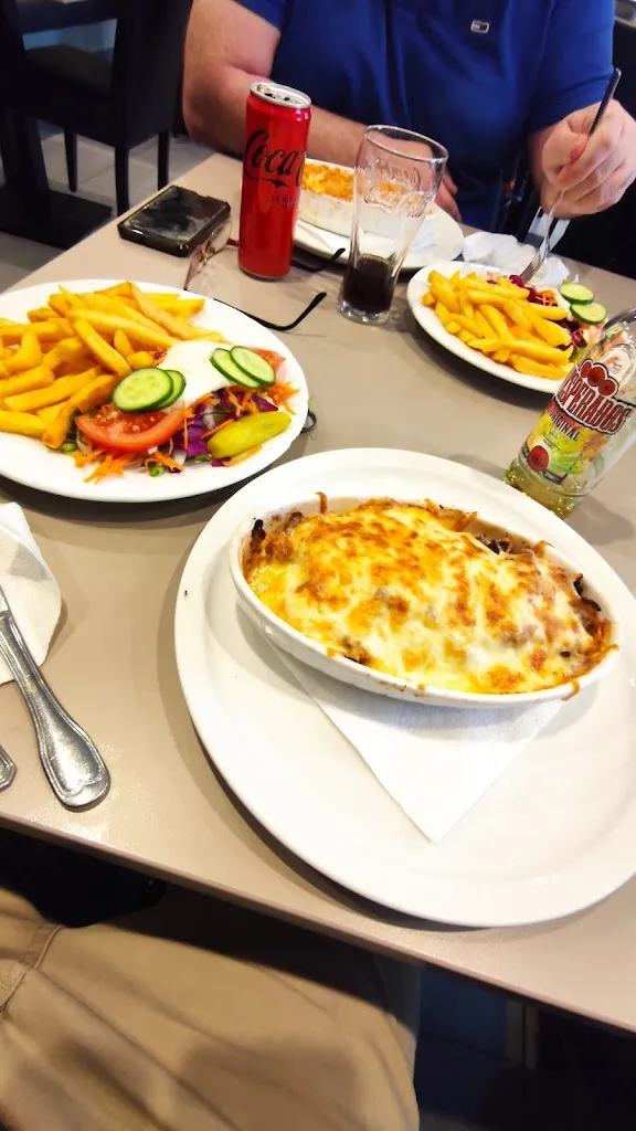 Menu_Körperich Grill_Körperich_image_9