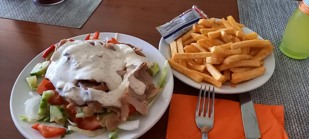 Körperich Grill_Körperich_slider_image_2