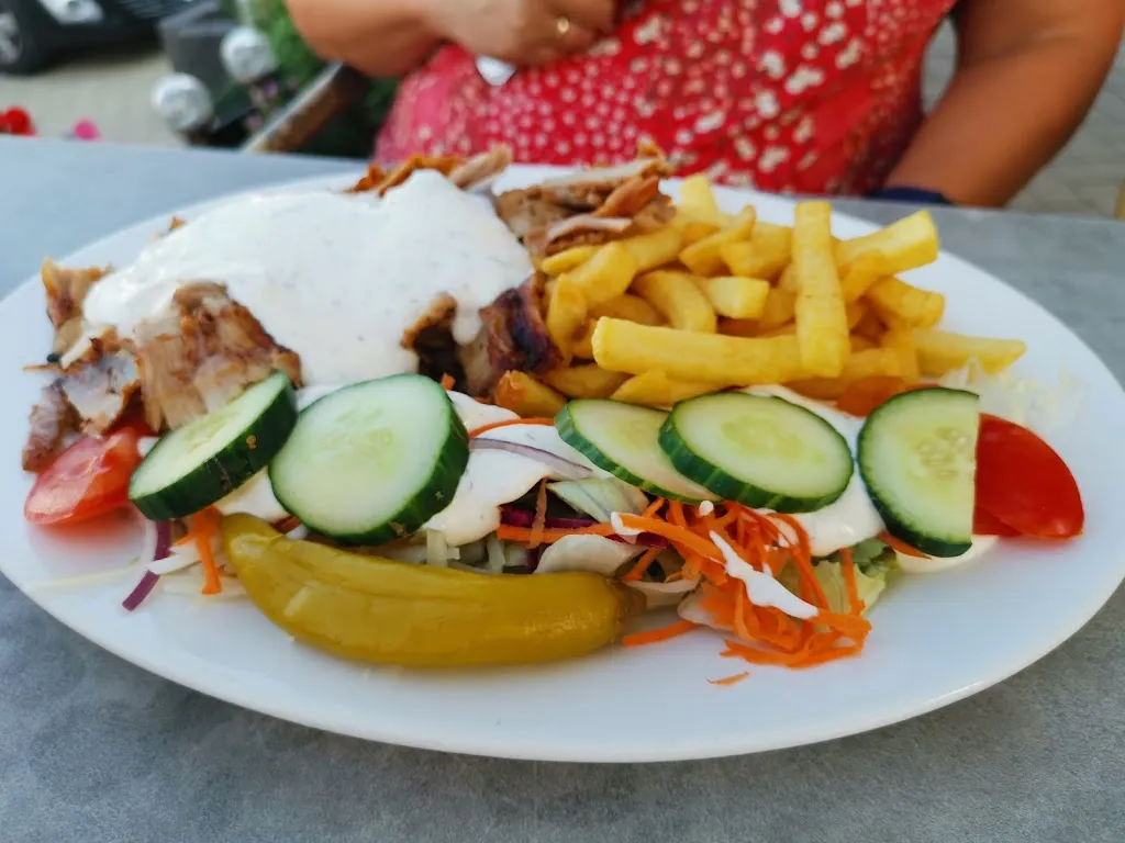 Körperich Grill_Körperich_slider_image_3