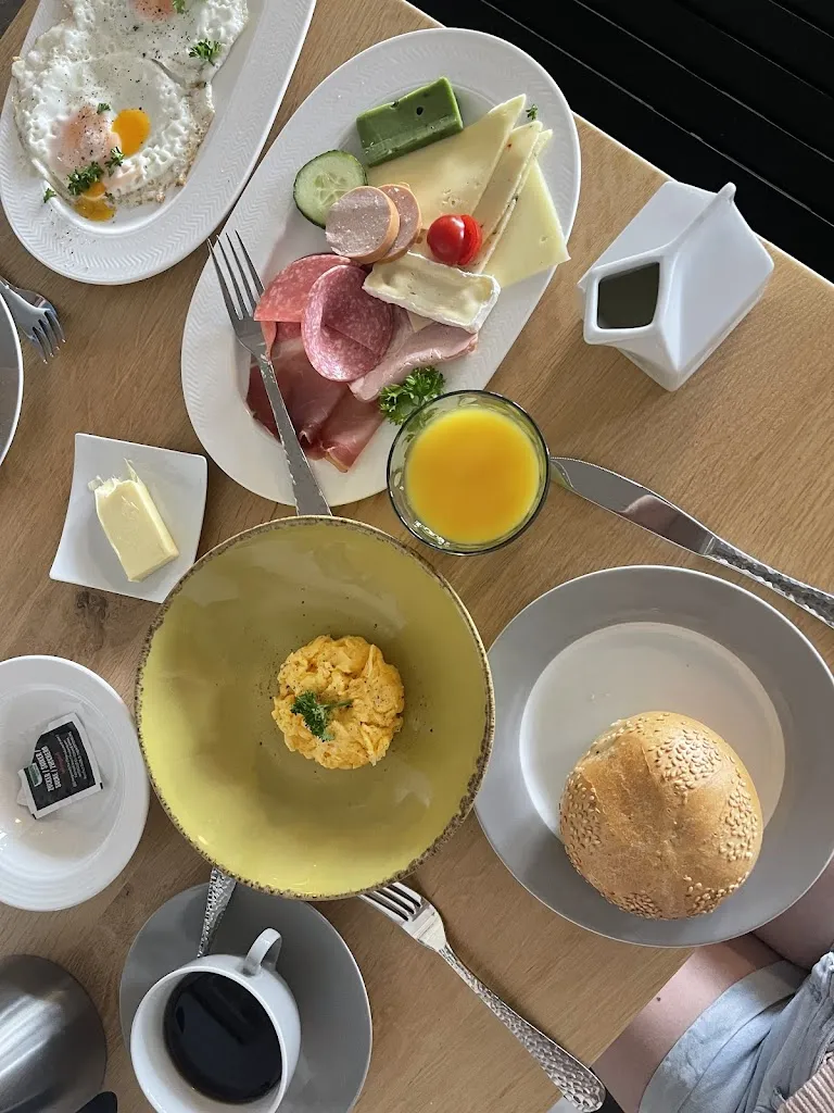 Nikky van Asten_Genusswerk Eifel - Boutique Hotel_Körperich_review