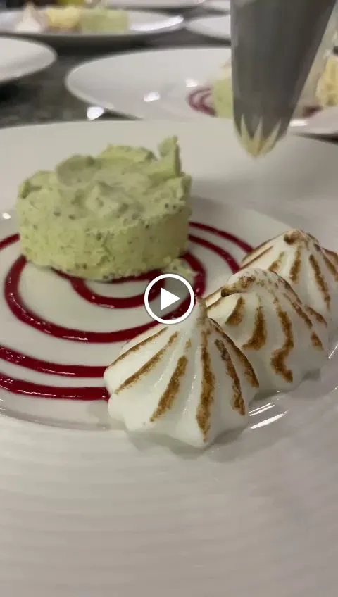 Genusswerk Eifel - Boutique Hotel_Körperich_slider_image_2