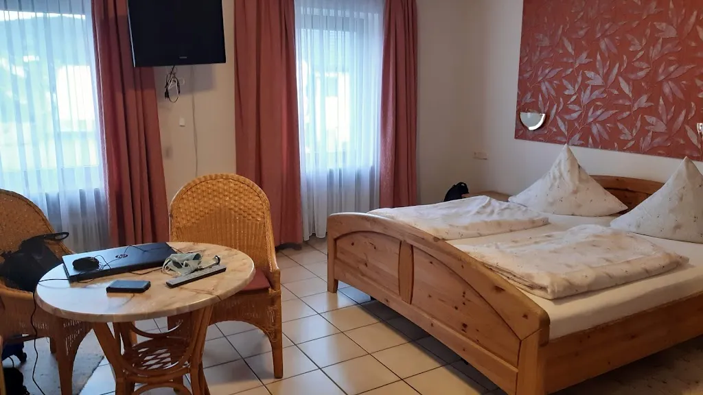 Hotel-Restaurant Im Goldenen Grund_Körperich_slider_image_2