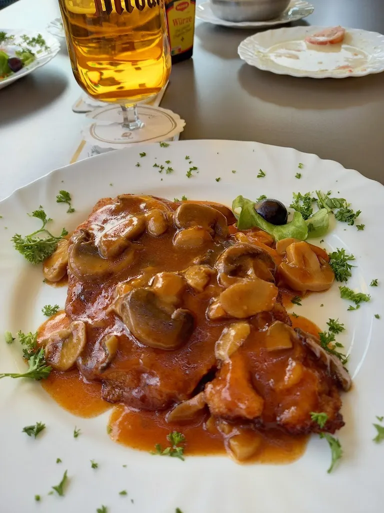 Menu_Gaytalhalle und Campinggaststätte_Körperich_immagine_2