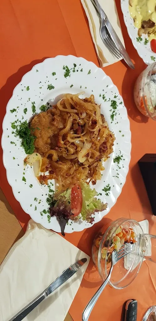 Menu_Gaytalhalle und Campinggaststätte_Körperich_immagine_3