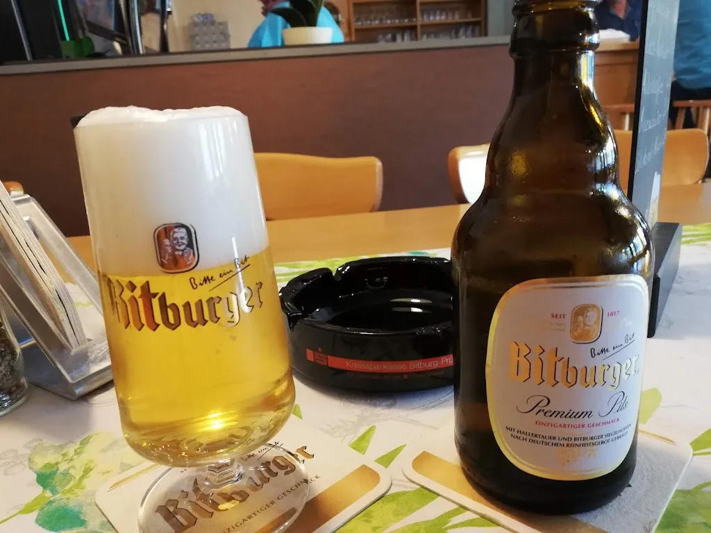 Menu_Gaytalhalle und Campinggaststätte_Körperich_immagine_6